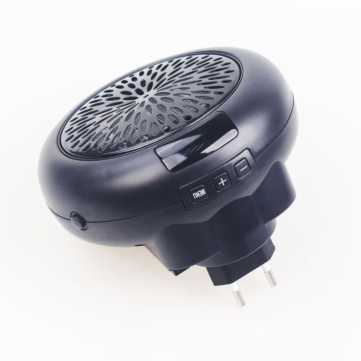 Calefactor Eléctrico Portátil Insta Heater 600W