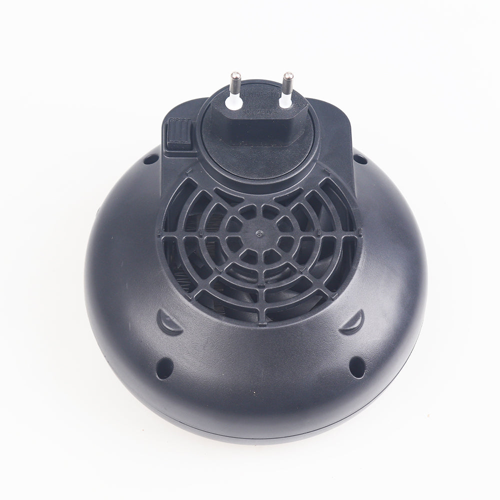 Calefactor Eléctrico Portátil Insta Heater 600W