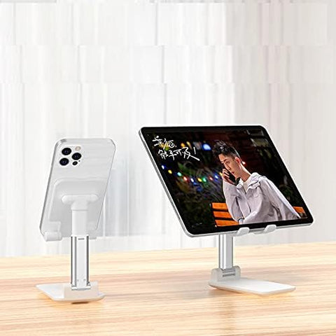 SOPORTE AJUSTABLE TELEFONO