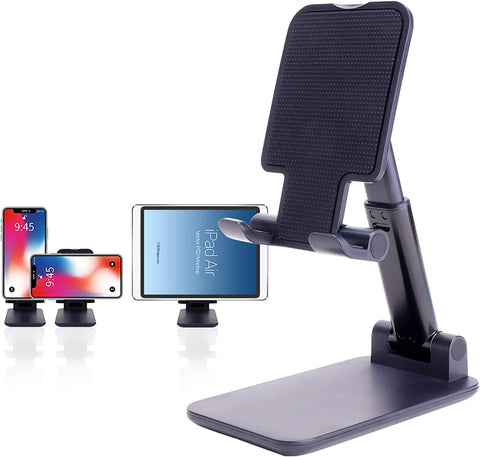 SOPORTE AJUSTABLE TELEFONO