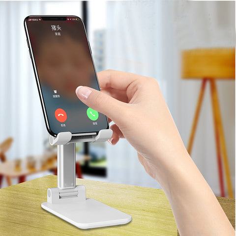 SOPORTE AJUSTABLE TELEFONO