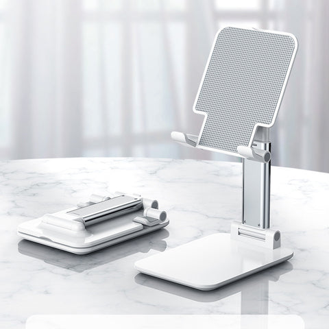 SOPORTE AJUSTABLE TELEFONO